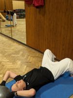 Bilder_2024 (07)